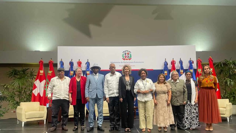 El equipo Francia celebrar&aacute; la Francofon&iacute;a con un mes de cultura