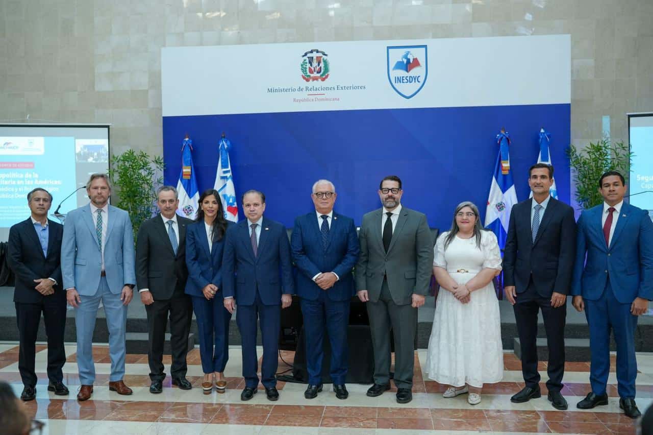 [object HTMLTextAreaElement]