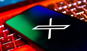 X suspender&aacute; monetizaci&oacute;n de videos de guerra hechos con IA sin aviso