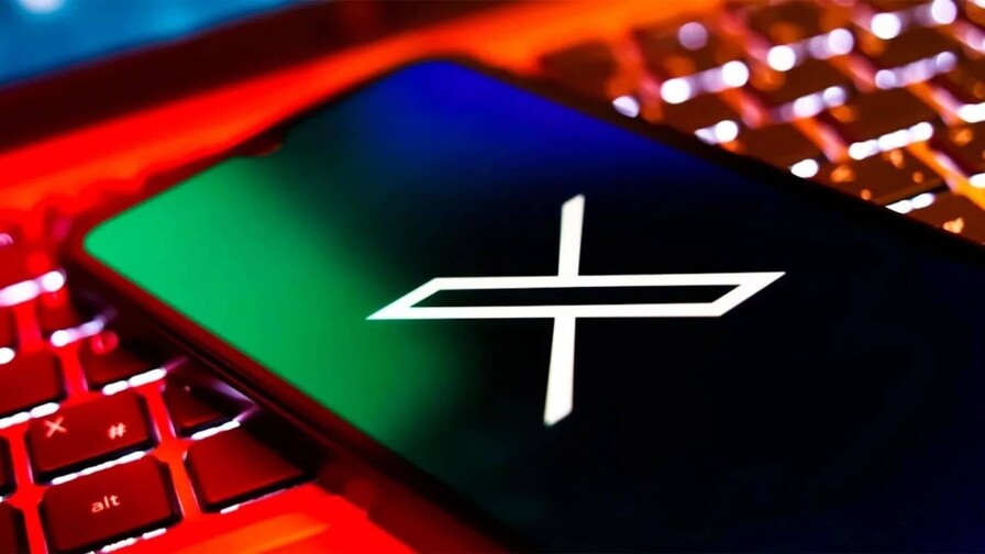 X suspenderá monetización de videos de guerra hechos con IA sin aviso X suspenderá monetización de videos de guerra hechos con IA sin aviso