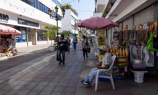 &iquest;Por qu&eacute; no alinear el RST con la ley de fomento a MIPYMES?