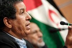 El Polisario pide coherencia a Sánchez: El derecho vale para Irán y para el Sáhara