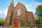 Informe revela que al menos 75 sacerdotes abusaron de más de 300 menores en Rhode Island desde 1950