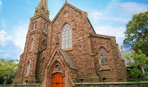 Informe revela que al menos 75 sacerdotes abusaron de m&aacute;s de 300 menores en Rhode Island desde 1950