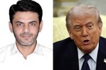 Hombre acusado en EE. UU. de complot para matar a Trump dice que Ir&aacute;n lo presion&oacute;