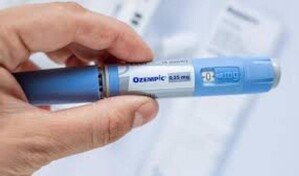 F&aacute;rmacos contra la obesidad y la diabetes muestran efecto contra adicciones