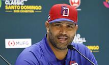 El Cl&aacute;sico no se acaba el 11, es el 17