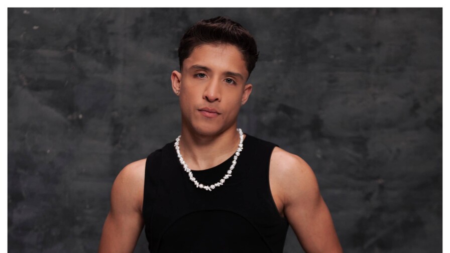 "La Romana", el pegajoso tema de Aron Luix inspirado en Rep&uacute;blica Dominicana