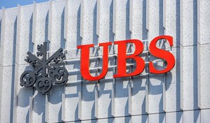 Banco suizo UBS prev&eacute; recuperaci&oacute;n econ&oacute;mica de Rep&uacute;blica Dominicana en 2026