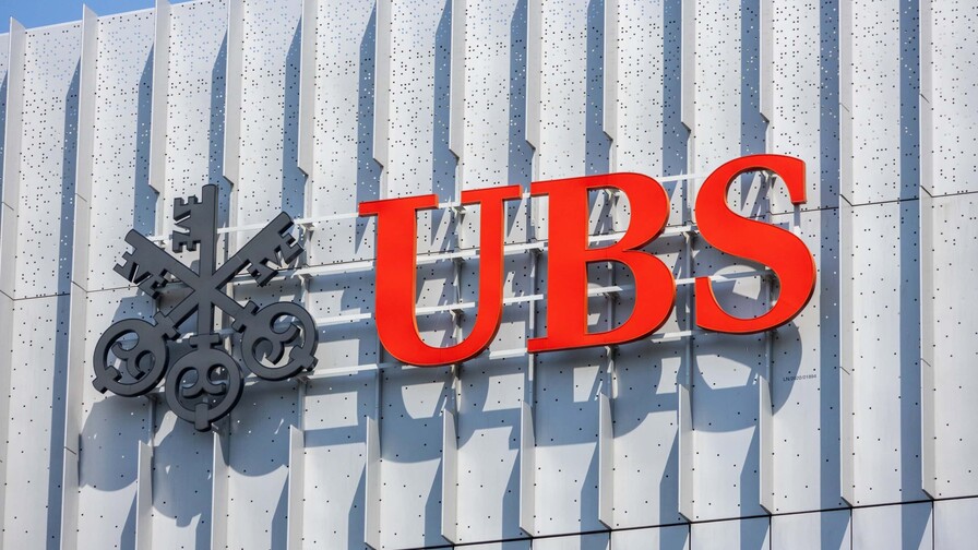 Banco suizo UBS prev&eacute; recuperaci&oacute;n econ&oacute;mica de Rep&uacute;blica Dominicana en 2026