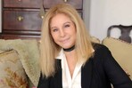 Barbra Streisand, en negociaciones para cantar en homenaje a Robert Redford en los Óscar