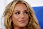 Britney Spears es detenida y llevada a un hospital para prueba de alcohol en sangre Britney Spears es detenida y llevada a un hospital para prueba de alcohol en sangre