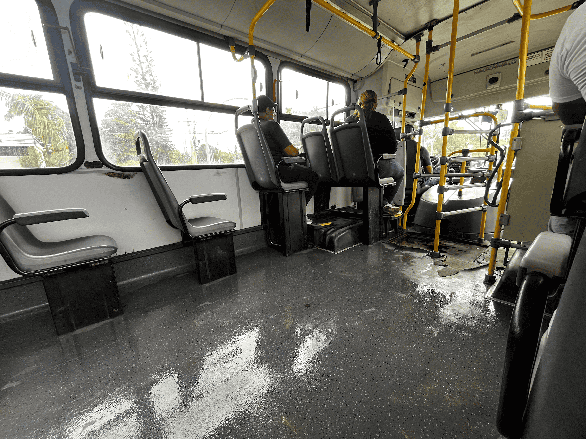 [object HTMLTextAreaElement]