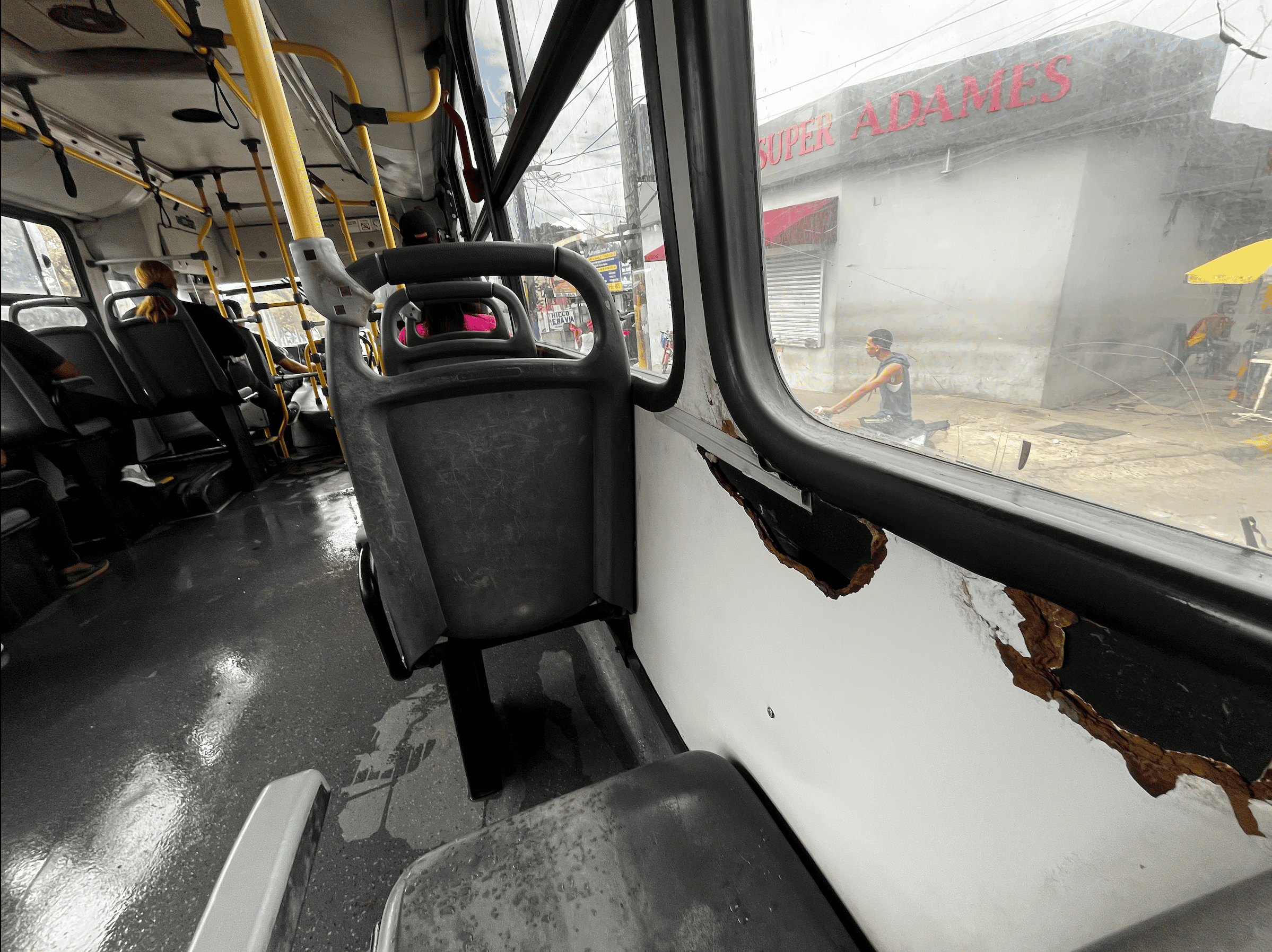 [object HTMLTextAreaElement]