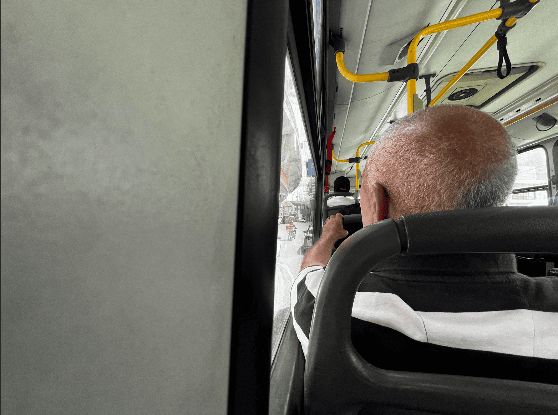 [object HTMLTextAreaElement]