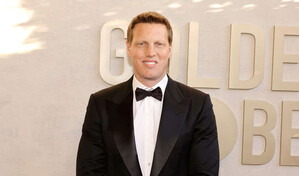 CEO de Paramount asegura que mantendr&aacute; la independencia de CNN