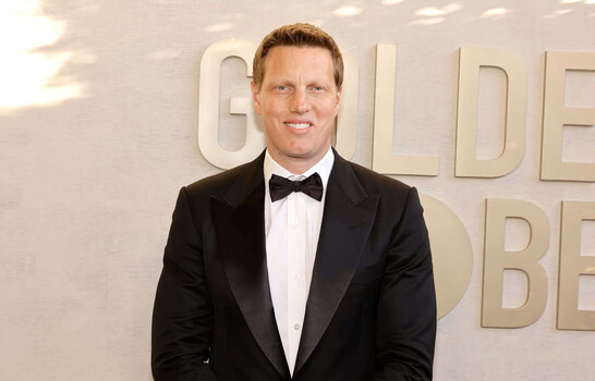 CEO de Paramount asegura que mantendr&aacute; la independencia de CNN