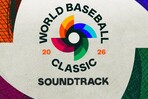 El Clásico Mundial de Béisbol lanza su primera banda sonora, con Becky G y Myke Towers
