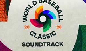 El Cl&aacute;sico Mundial de B&eacute;isbol lanza su primera banda sonora, con Becky G y Myke Towers