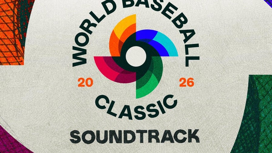 El Cl&aacute;sico Mundial de B&eacute;isbol lanza su primera banda sonora, con Becky G y Myke Towers