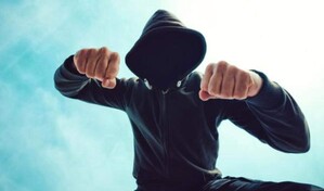 Investigadores vinculan la agresividad de joven con un envejecimiento m&aacute;s r&aacute;pido