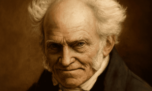 La soledad como territorio de libertad