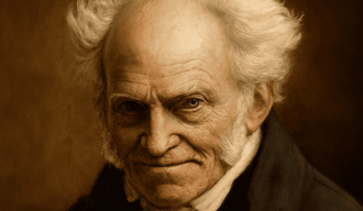 La soledad como territorio de libertad