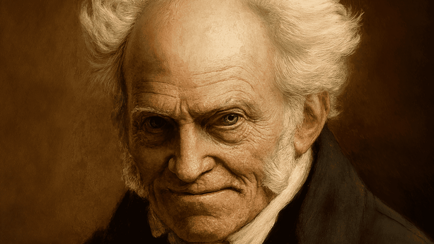 La soledad como territorio de libertad