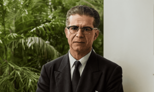 Balaguer en el Atril