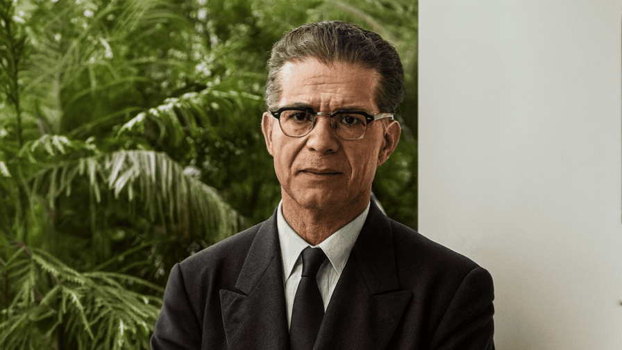 Balaguer en el Atril