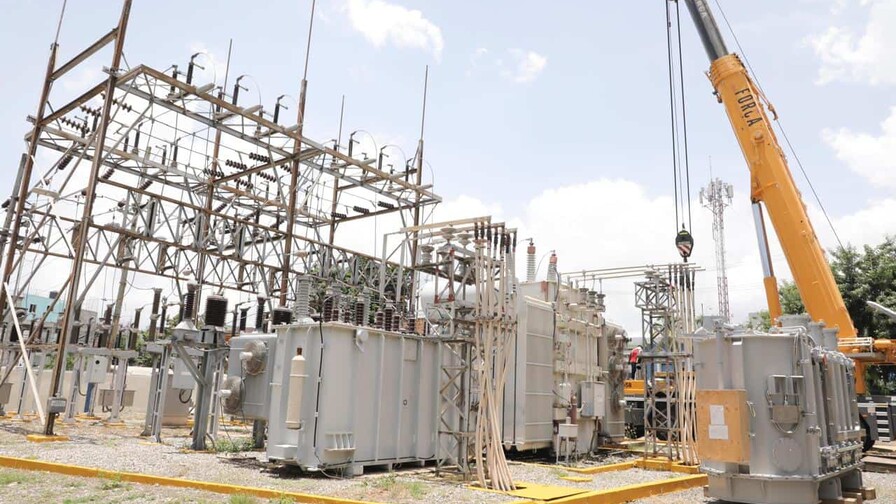 Consejo Unificado de las Distribuidoras promete reducci&oacute;n de p&eacute;rdidas este a&ntilde;o