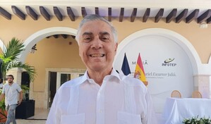 Crecimiento hotelero en la regi&oacute;n este genera d&eacute;ficit de personal calificado en el sector tur&iacute;stico