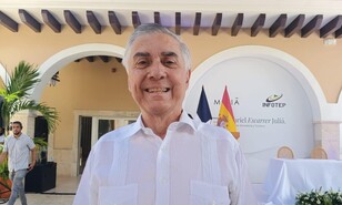 Crecimiento hotelero en la regi&oacute;n este genera d&eacute;ficit de personal calificado en el sector tur&iacute;stico