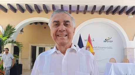 Crecimiento hotelero en la regi&oacute;n este genera d&eacute;ficit de personal calificado en el sector tur&iacute;stico