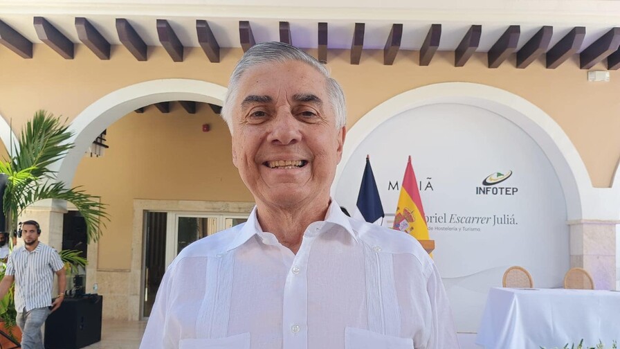 Crecimiento hotelero en la regi&oacute;n este genera d&eacute;ficit de personal calificado en el sector tur&iacute;stico