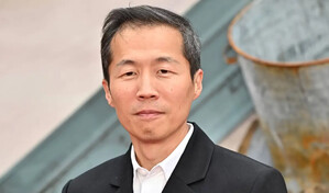 El director Lee Isaac Chung abandona la precuela de Oceans Eleven, con Margot Robbie