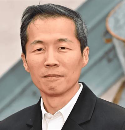 El director Lee Isaac Chung abandona la precuela de Oceans Eleven, con Margot Robbie