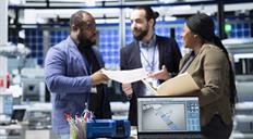 Proyecto de Ley de Garant&iacute;as Rec&iacute;procas: beneficios y riesgos pol&iacute;ticos