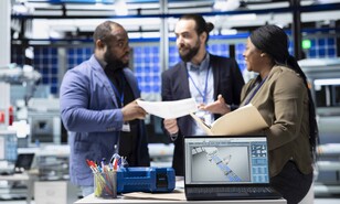 Proyecto de Ley de Garant&iacute;as Rec&iacute;procas: beneficios y riesgos pol&iacute;ticos