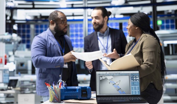 Proyecto de Ley de Garant&iacute;as Rec&iacute;procas: beneficios y riesgos pol&iacute;ticos