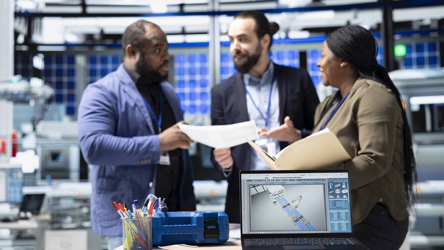 Proyecto de Ley de Garant&iacute;as Rec&iacute;procas: beneficios y riesgos pol&iacute;ticos