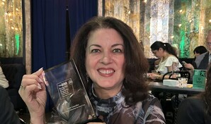 Una dominicana liderar&aacute; la agencia de educaci&oacute;n superior del estado de Nueva York