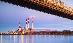 EE. UU. ofrece garantizar el suministro energ&eacute;tico de la India ante conflicto en el Golfo