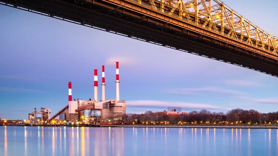 EE. UU. ofrece garantizar el suministro energ&eacute;tico de la India ante conflicto en el Golfo