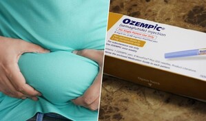 EE. UU. busca endurecer control de copias de tratamientos contra la obesidad