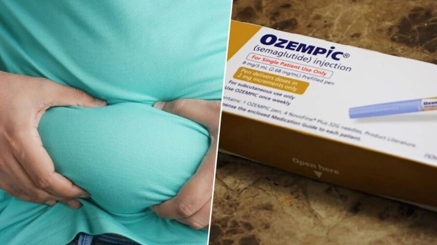 EE. UU. busca endurecer control de copias de tratamientos contra la obesidad