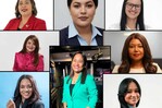 Realizarán encuentro por el Día de la Mujer para impulsar el liderazgo femenino Realizarán encuentro por el Día de la Mujer para impulsar el liderazgo femenino