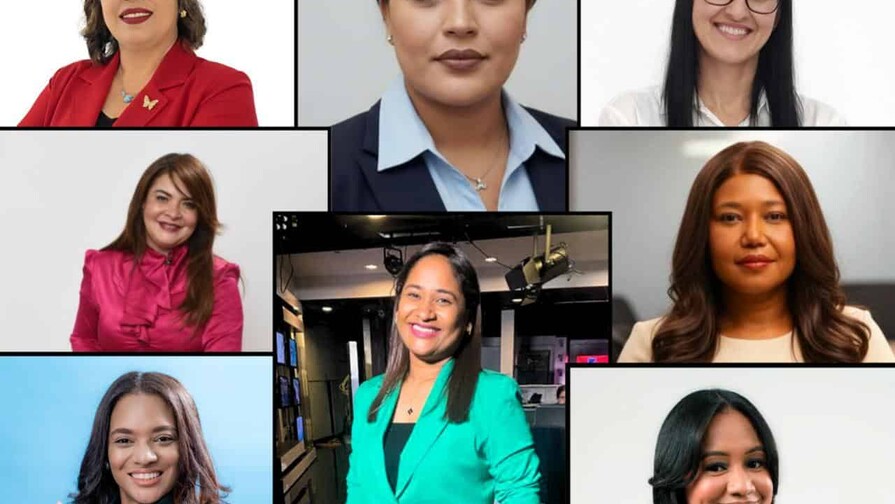 Realizar&aacute;n encuentro por el D&iacute;a de la Mujer para impulsar el liderazgo femenino