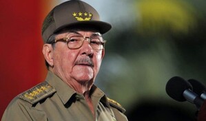 Florida reabre investigaci&oacute;n contra Ra&uacute;l Castro por el derribo de avionetas en 1996