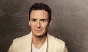 Premios Soberano 2026: Fonseca y una alineaci&oacute;n estelar en la ceremonia de premiaci&oacute;n